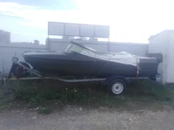 ���-3. ��������� ���������, 30,00��.�., ������ ����