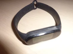 Xiaomi Mi Band 5. IP68 ����