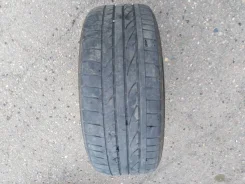 Bridgestone Potenza RE050A II. ������, �/�, ����� 20�% ����