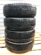 Matador MP-43 Aquilla Evo. ������, �/�, ����� 5�% ����