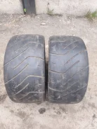 Federal FZ-201. ������, 2012 ���, �/�, ����� 50 % ����