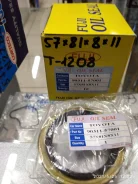 ������� 57*81*8*11 T1208 9031157001 FUJI Japan 90311-57001 ����