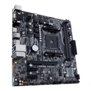 AMD A320M ����