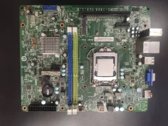 LGA1150 ����