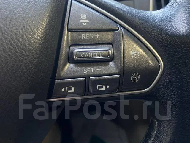 Nissan Skyline. ��������, 4wd, 3.5 (306��.�.), ������, �/�. ��� ����� �� ������������ ����