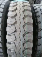 Annaite 306. �����������, 2021 ���, ����� ����