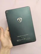 Prestigio ����