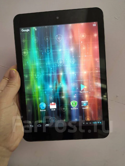 Prestigio ����