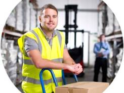 �������-����������-������-������������. ��� �������� ����. ����� ������� 18 ����