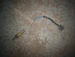 ������ ����������� Honda Life JB6 P07A 36532-RGA-004 ����