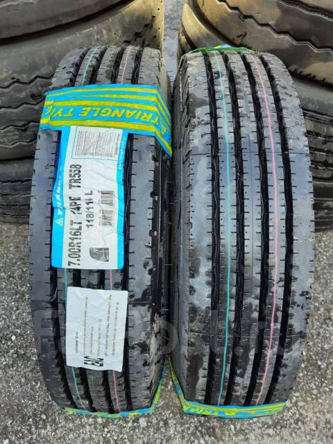 50r16 122/118k triangle trd99 14pr. Триангл 7. 00 r16. Triangle 7. 50r16 triangle tr690 122/118k 14pr вед.