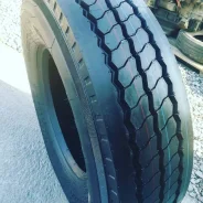 Annaite 787. �����������, 2021 ���, ����� ����