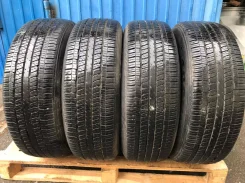 Triangle TR257. ������, �/�, ����� 5 % ����