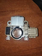 ��������� ���������� Nissan QG15 / QG18 TT31113 ����� � - 8862 TT31113 ����