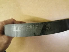 ������ ��� Toyota 3S 1356803021 ����