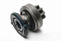 ������� �������� BMW E30, E36, E46, E34, E39, E38, X5, Z3 motM40, M43, M44, M50, M52 1006209983 1006209983 ����