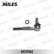 ���������� ������� ���� Audi A4/A6 all 01 A6 [C6,4F] 2004-2011 DC17162 DC17162 ����