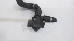 ����� �������������� (�����) ������������� �/� BMW �60 64116988960 64116988960 ����