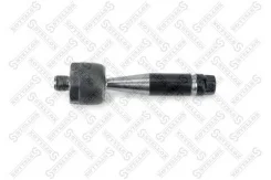������� ���� Audi A6 all 04 55-05644-SX 5505644SX ����