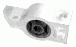 ����������� ������ �������� �������� ������ Audi A3, VW Golf 04/Touran 03Tiguan 3471101 3471101 ����
