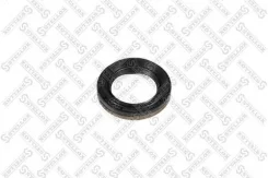 ������� ������������� ��������� 67�44�10/15.5 BMW �5 �53 / Land Rover Discovery 34-00157-SX 3400157SX ����