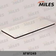������ �������� BMW X5 E53 00, LandRover Range Rover 02 AFW1249 AFW1249 ����