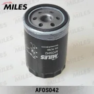 ������ �������� Audi | Jaguar | Seat | Skoda | VW AFOS042 AFOS042 ����