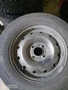 CAM. x14", 4x108. ��� ����� �� ������������ ����