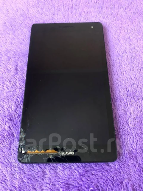 Huawei ����