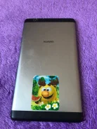 Huawei ����