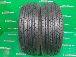 Dunlop Le Mans LM601. ������, �/�, ����� 10 % ����