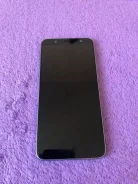 Samsung Galaxy J8. �/�, �����������, 4G LTE ����