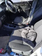 Daihatsu Terios Kid ����