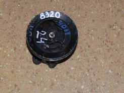   MMC 4D68, MB297495 MB297495 