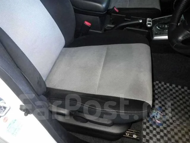 Suzuki Escudo. �������, 4wd, 2.0 (145��.�.), ������, 59 000����. ��, �/�, ��� ���. ��� ����� �� ������������ ����