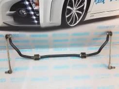 ���� ������������� +����+��y�k� �������� toyota priusA zvw41-29 48820-47030 ����