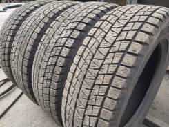 Bridgestone Blizzak DM-V1. ,  , 2012 , /,   5% 