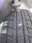 Bridgestone ST30. ������, ��� �����, 2010 ���, �/�, ����� 10�% ����