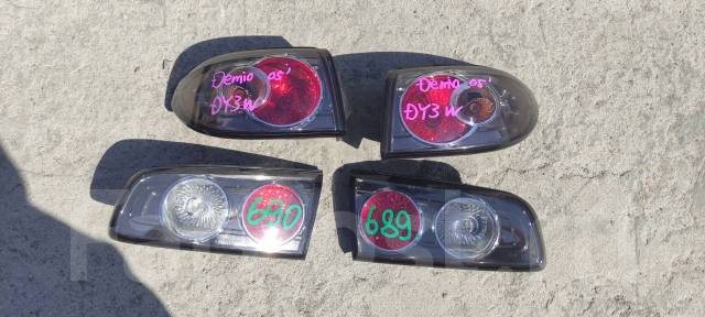 Как выглядит стоп сигнал на мазде демио. Сигнал мазда демио. Ghk1-51-160b. Реле звукового сигнала мазда демио dy3w. Сигнал мазда демио.