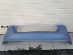 ������ ������ ������ FORD Focus (III) 1743130 ����