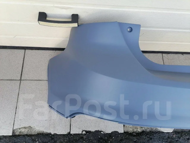 ������ ������ ������ FORD Focus (III) 1743130 ����