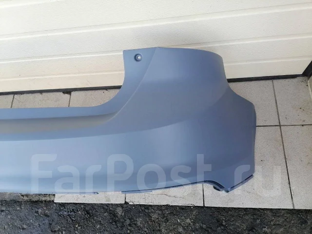 ������ ������ ������ FORD Focus (III) 1743130 ����