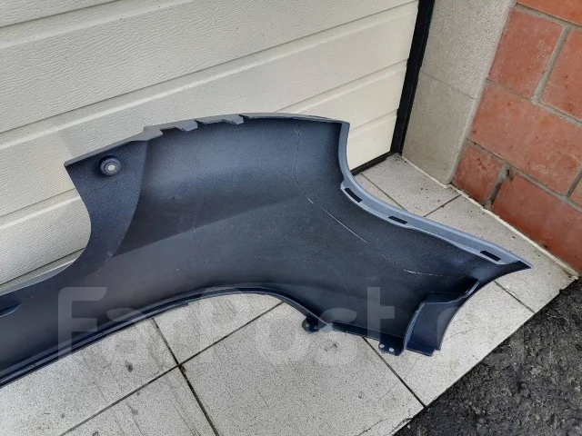 ������ ������ ������ FORD Focus (III) 1743130 ����