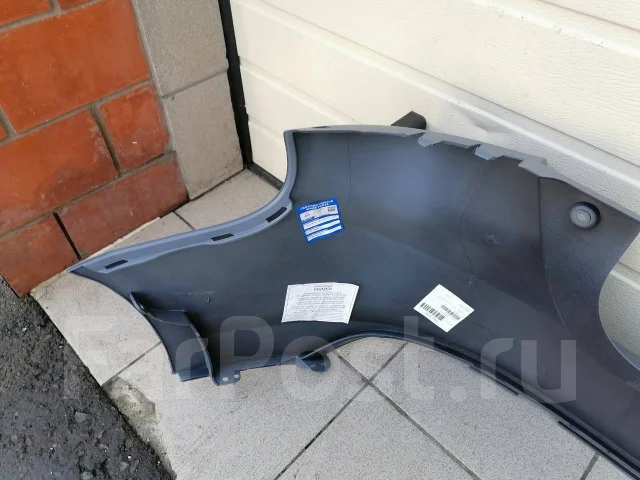 ������ ������ ������ FORD Focus (III) 1743130 ����