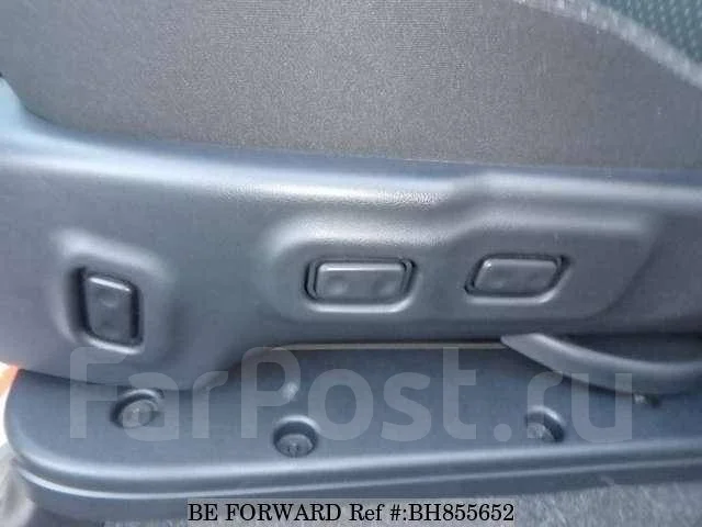 Toyota Spade. ��������, ��������, 1.5 (109��.�.), ������, 24 000����. ��, �/�. ��� ����� �� ������� ����