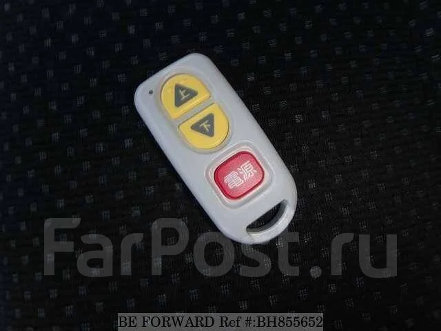 Toyota Spade. ��������, ��������, 1.5 (109��.�.), ������, 24 000����. ��, �/�. ��� ����� �� ������� ����
