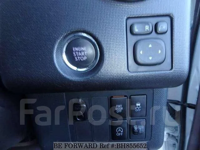 Toyota Spade. ��������, ��������, 1.5 (109��.�.), ������, 24 000����. ��, �/�. ��� ����� �� ������� ����