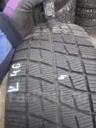 Bridgestone Ice Partner. ������, ��� �����, 2013 ���, �/�, ����� 10 % ����