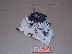   Mitsubishi ASX 2400A118 