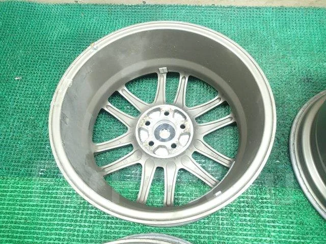 Kosei Direzza RZF. 7.0x17", 5x100, ET48, �� 65���. ����